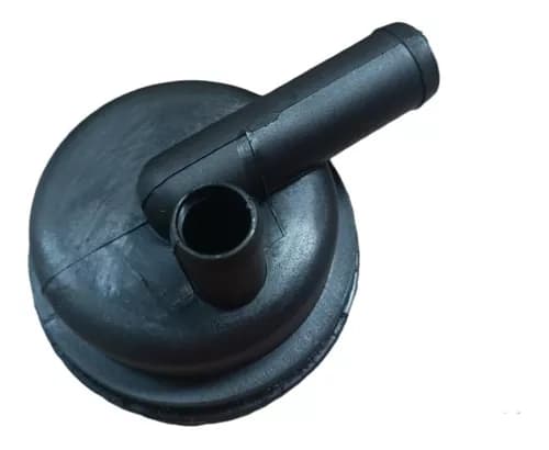 Válvula Pcv (respiradero) Volkswagen Gol G2 G34