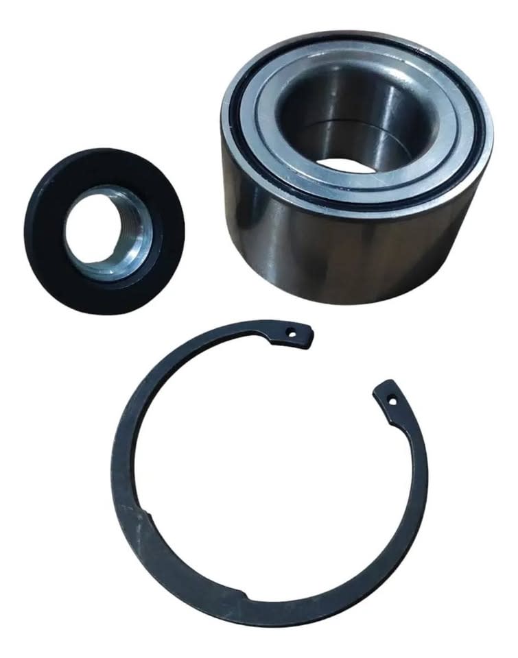 Rodamiento Rueda Delantera Chery Arrizo 3- Arrizo 5 1.52