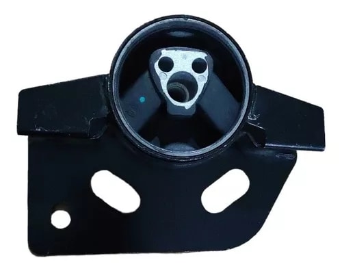 Soporte Motor Izquierdo Chery Iq 1.12