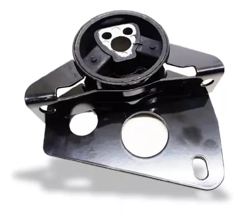 Soporte Motor Derecho Chery Iq 1.1 2008/2014 0