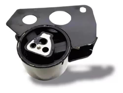 Soporte Motor Derecho Chery Iq 1.1 2008/20142