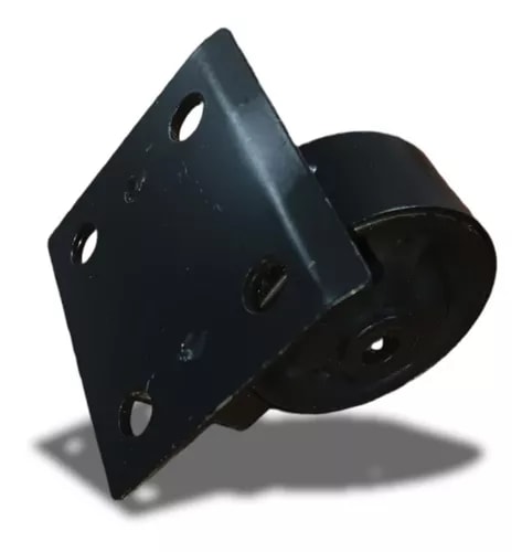 Soporte Motor Delantero Chery Iq 1.1  2008/20142