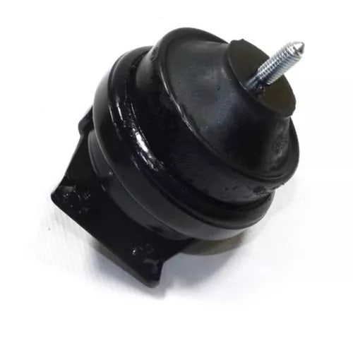 Soporte De Motor Delantero Chery Fulwin 1.5 0