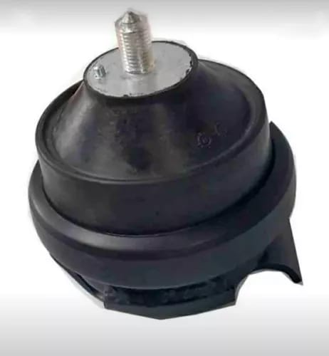 Soporte De Motor Delantero Chery Fulwin 1.52