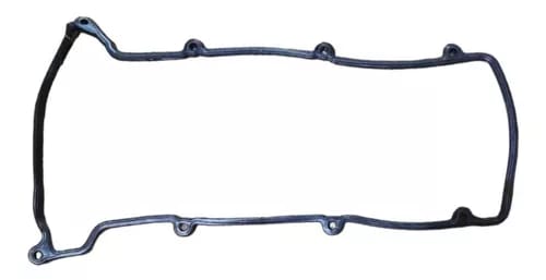 Empaquetadura Tapa Válvula Chery Iq 1.1 0