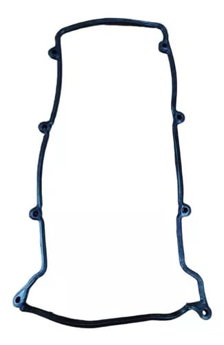 Empaquetadura Tapa Válvula Chery Iq 1.12