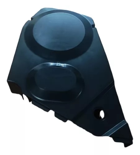 Tapa De Distribución Superior Volkswagen Gol G3 Y G4 1