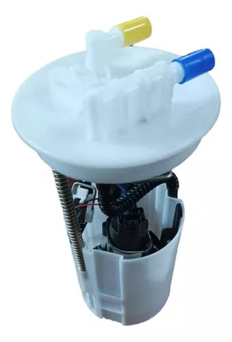 Bomba De Bencina Chery Iq Motor 800 Año 2008/2014 0