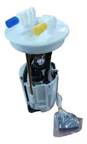 Bomba De Bencina Chery Iq Motor 800 Año 2008/20143