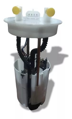 Bomba De Bencina Chery Iq Motor 1.1 2008/2014 0