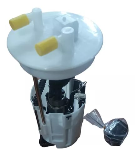 Bomba De Bencina Chery Iq Motor 1.1 2008/20143