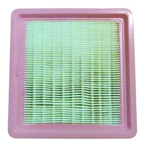 Filtro De Aire Chery Iq Motor (1.1 Y 0.8) 2008 Al 2014 0