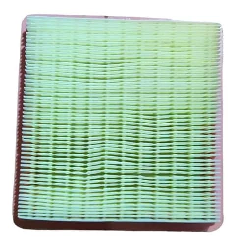 Filtro De Aire Chery Iq Motor (1.1 Y 0.8) 2008 Al 20142