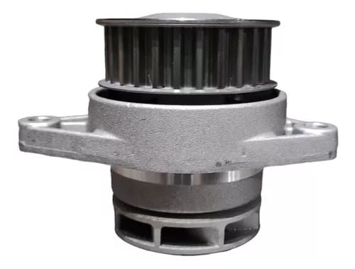 Bomba De Agua Volkswagen Gol G5 G6 G73