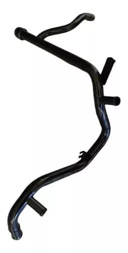 Tubo Calefacción 2.0 Apk Aeg Volkswagen Golf A4 -bora 0