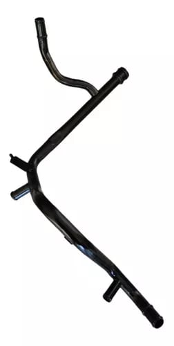 Tubo Calefacción 2.0 Apk Aeg Volkswagen Golf A4 -bora3