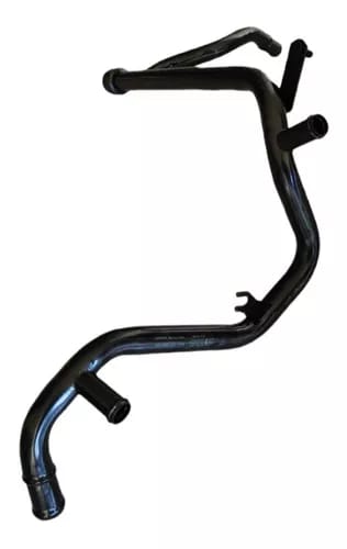 Tubo Calefacción 2.0 Apk Aeg Volkswagen Golf A4 -bora2