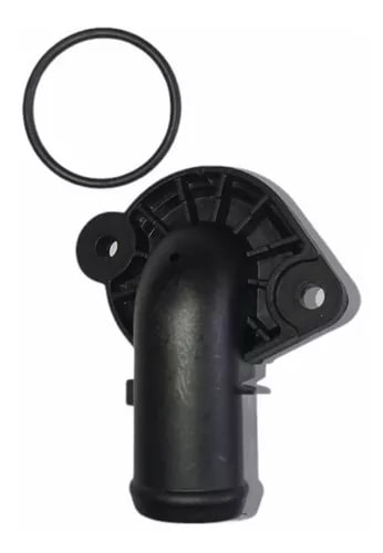 Termostato Con Tapa Volskwagen Voyage Y Gol G5 G6 Y G7.2