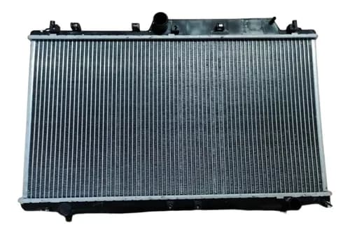 Radiador Skin 1.6,  Arrizo 3 - 1.5 0