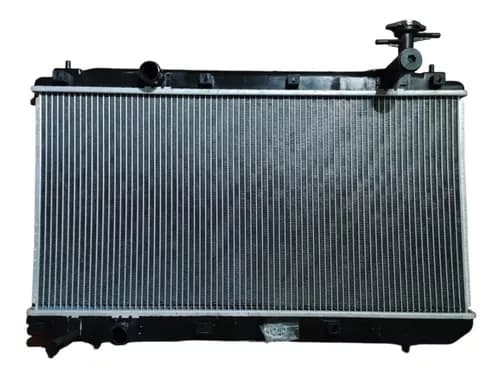 Radiador Tiggo 3 1.6 - New Tiggo 1.6 0