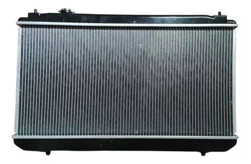 Radiador Tiggo 3 1.6 - New Tiggo 1.63