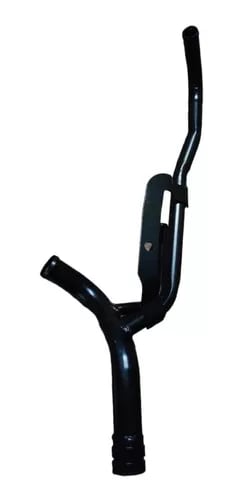 Tubo Calefacción Chery S21-face-beat 1.34