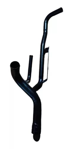 Tubo Calefacción Chery S21-face-beat 1.32