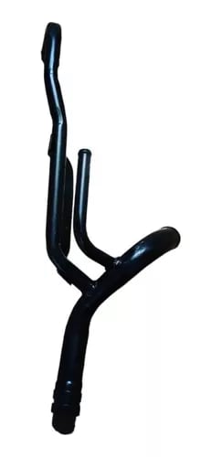 Tubo Calefacción Chery S21-face-beat 1.33