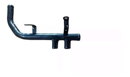 Tubo Calefacción Chery Iq 1.1 0