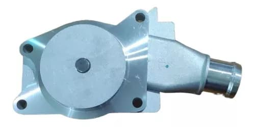 Bomba De Agua Chery Fulwin (todos).6