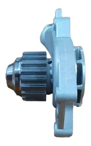 Bomba De Agua Chery Fulwin (todos).5