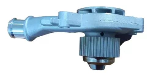 Bomba De Agua Chery Fulwin (todos).1