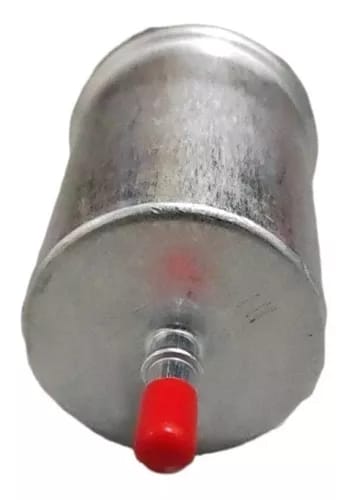 Filtro De Bencina Volskwagen Gol G7 1.63