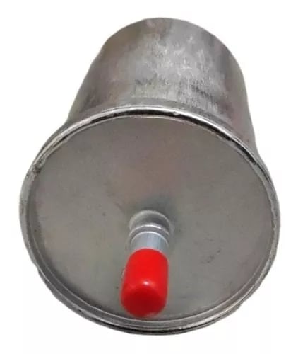 Filtro De Bencina Volskwagen Gol G7 1.62