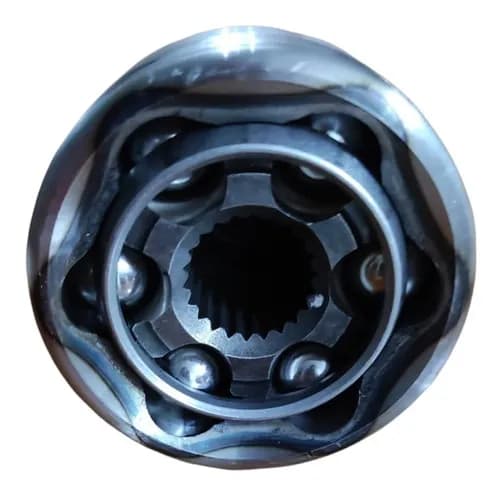 Junta Homocinetica Chery Fulwin 1.5  22/222