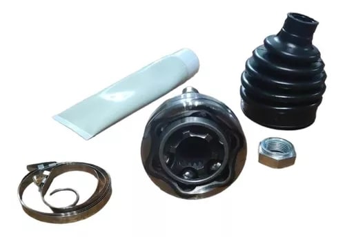 Junta Homocinetica Chery Iq 1.1 22x19 (con Seguro Interno)2