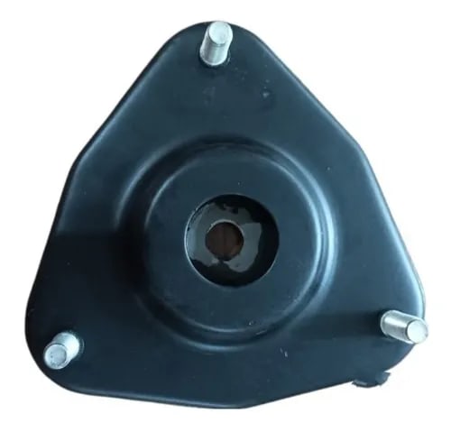 Cazoleta Amortiguador Delantera Chery Fulwin (todos) / Tiggo 2 / Tiggo 2 Pro3