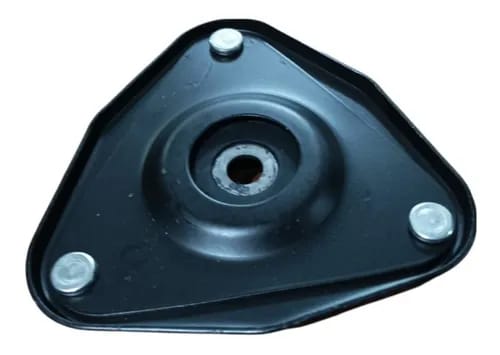 Cazoleta Amortiguador Delantera Chery Fulwin (todos) / Tiggo 2 / Tiggo 2 Pro2