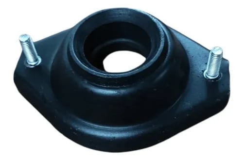 Cazoleta Amortiguador Delantera para Chery Iq (2008/2014) 0