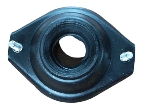 Cazoleta Amortiguador Delantera para Chery Iq (2008/2014)3