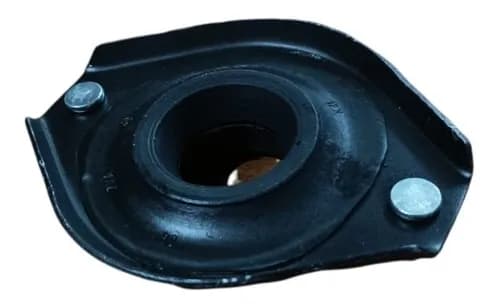 Cazoleta Amortiguador Delantera para Chery Iq (2008/2014)2