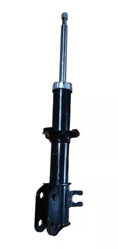Amortiguador Delantero Izquierdo Chery Iq 2008-20142