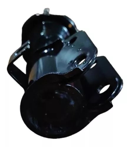 Amortiguador Delantero Izquierdo Chery Iq 2008-20143