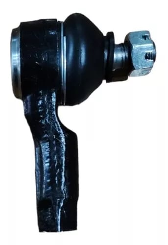 (A) TERMINAL DIREC S21-FACE-BEAT-IQ3