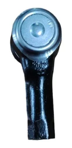 (A) TERMINAL DIREC S21-FACE-BEAT-IQ2