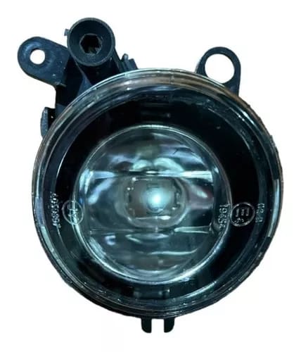 Neblinero Izquierdo Chery New Tiggo/fulwin 2 0