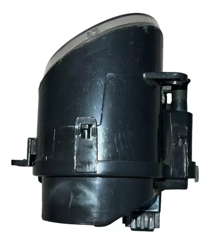 Neblinero Izquierdo Chery New Tiggo/fulwin 22