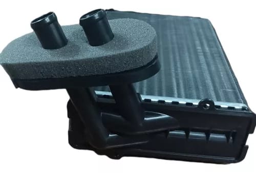 Radiador Calefacción Chery Tiggo 2 - Fulwin- Golf A3 (A) 0