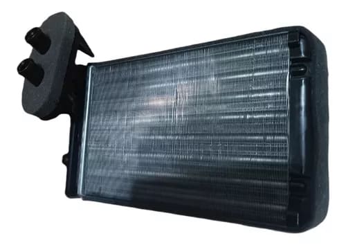 Radiador Calefacción Chery Tiggo 2 - Fulwin- Golf A3 (A)3