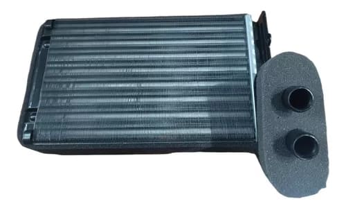 Radiador Calefacción Chery Tiggo 2 - Fulwin- Golf A3 (A)2